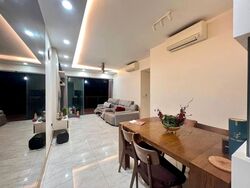 Kingsford Waterbay (D19), Apartment #617346361